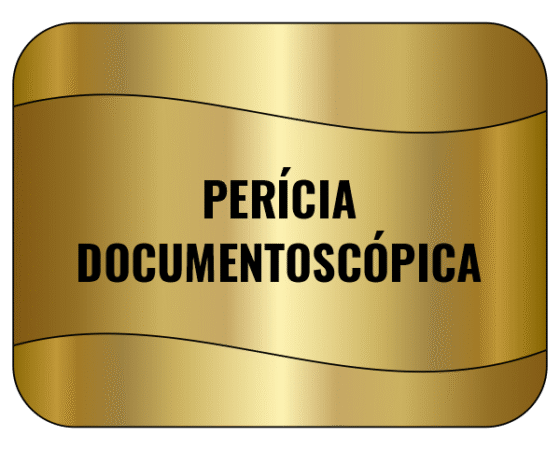 Documentoscópica