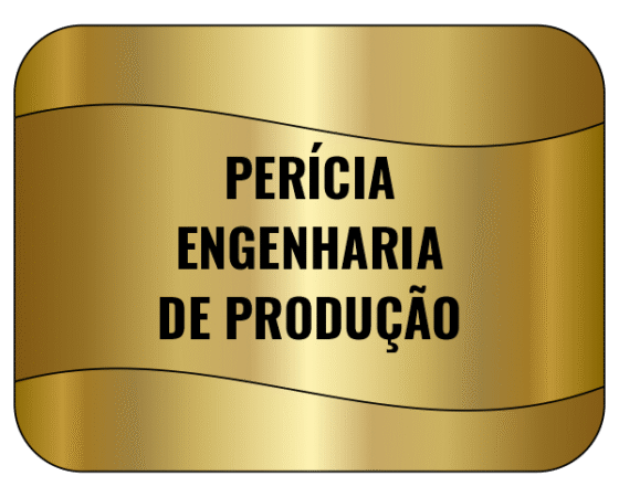 Eng. de Produção