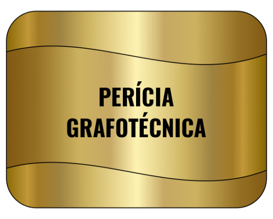 Grafotécnica