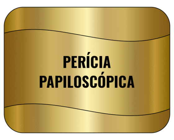 Papiloscópica
