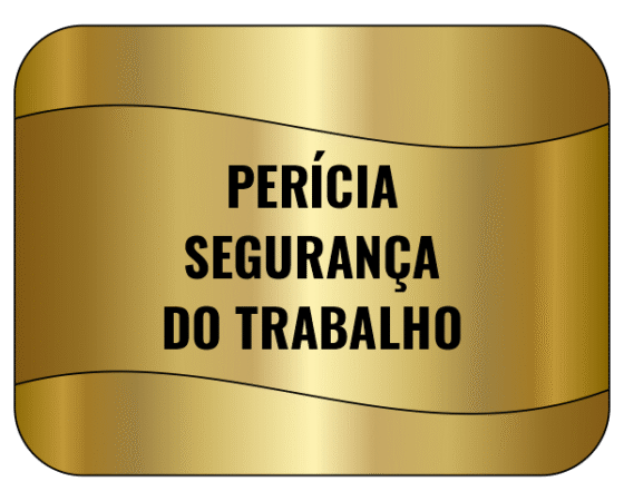 Segurança do Trabalho