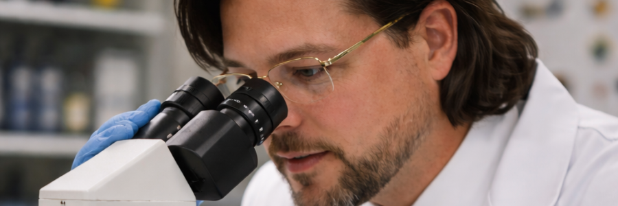 Análise de evidências