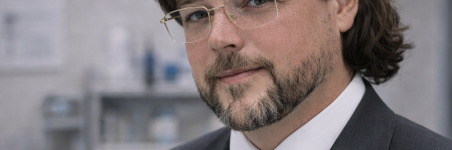 Ficha Técnica Profissional